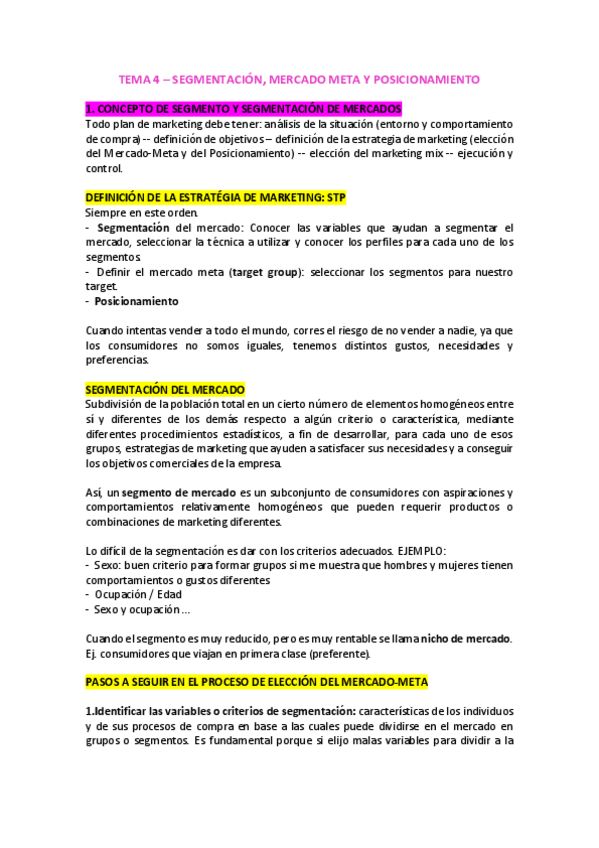 Miniatura del documento TEMA-4-mkt.pdf
