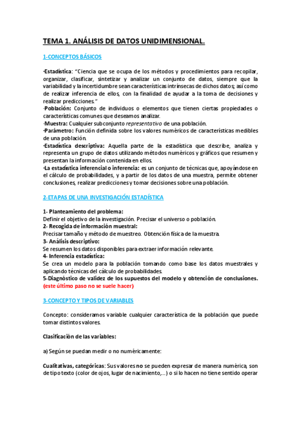 Miniatura del documento TEMA-1-apuntes.pdf