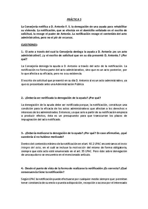 Miniatura del documento Practica-5.pdf