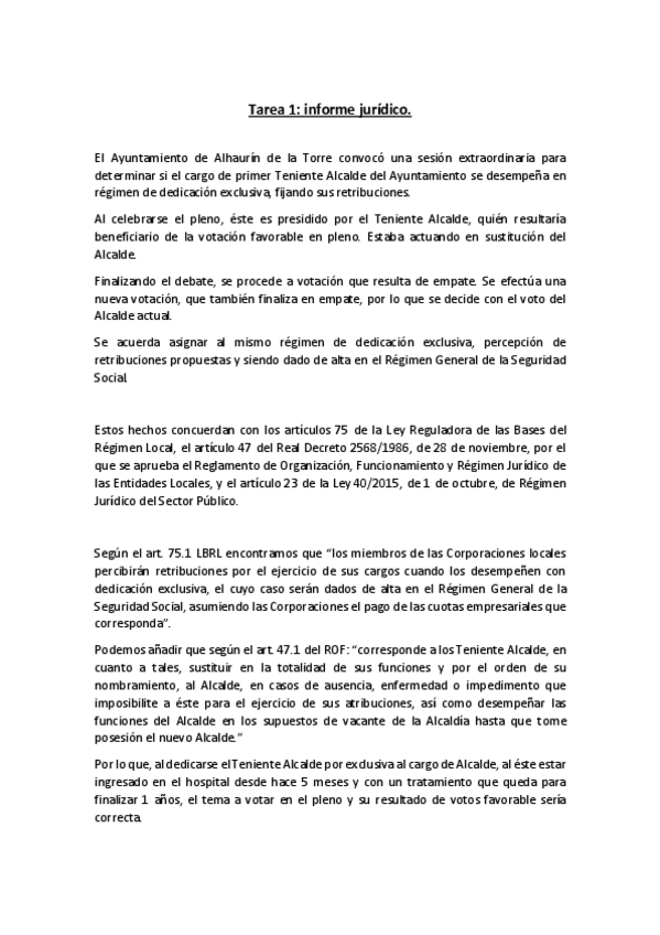 Miniatura del documento Tarea-1.pdf