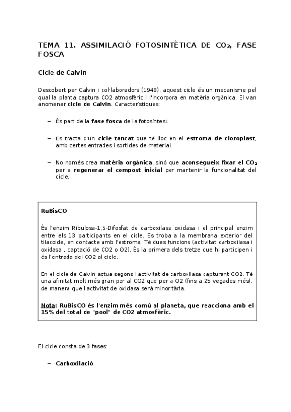 Miniatura del documento 10.odt