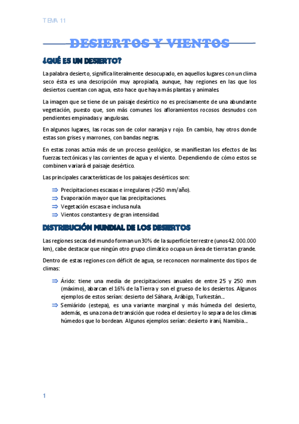 Miniatura del documento TEMA-11-COMPLETO.pdf