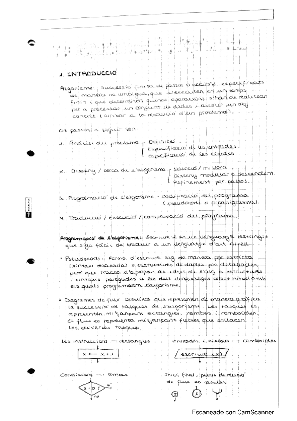 Miniatura del documento Tema2Informatica.pdf