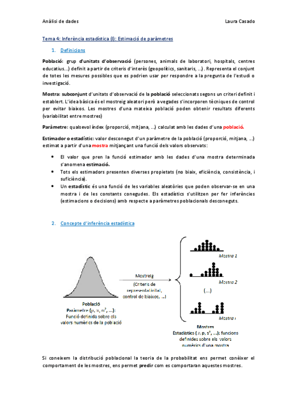 Miniatura del documento UD4_Complet.pdf