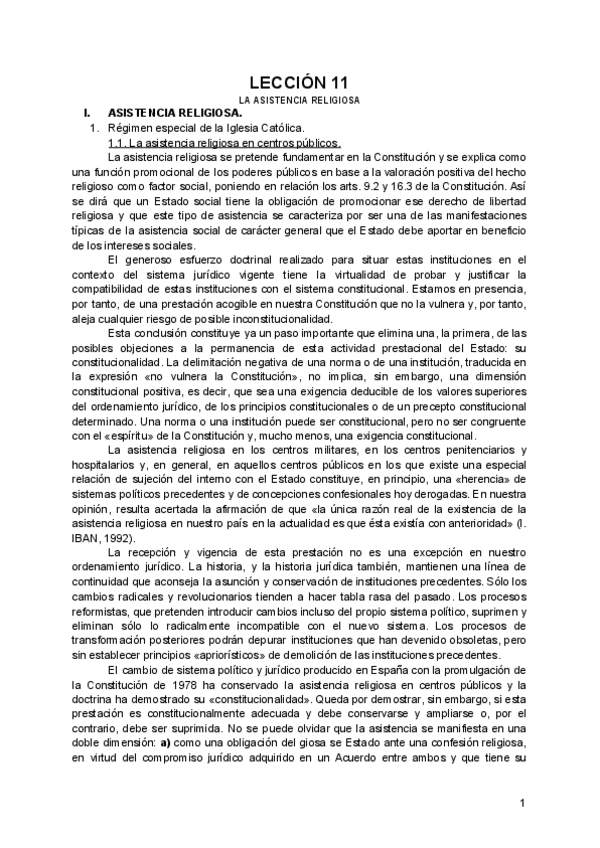 Miniatura del documento Leccion-11.pdf