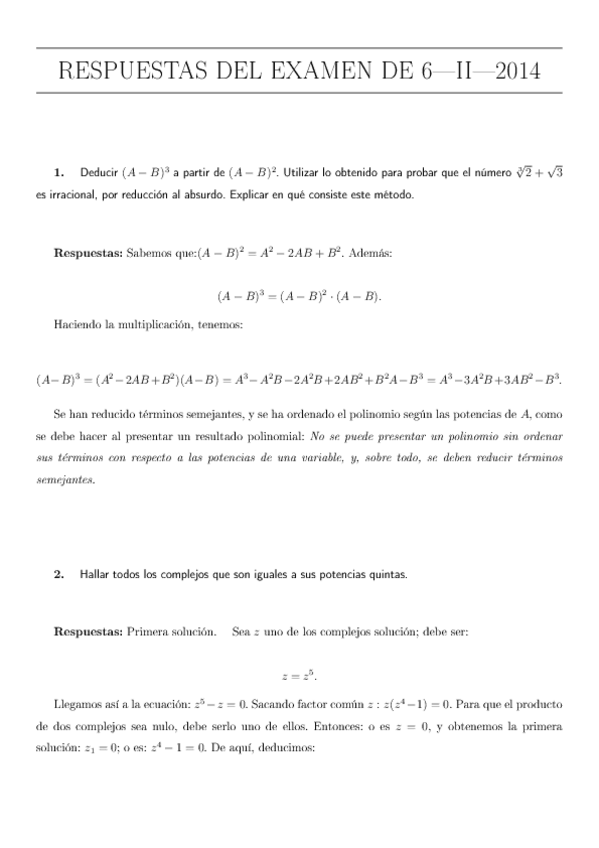 Miniatura del documento Feb 2014 con respuestas.pdf