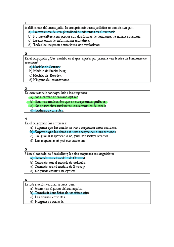 Miniatura del documento Preguntas-tema-7.pdf