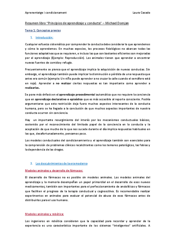 Miniatura del documento Resumen libro.pdf