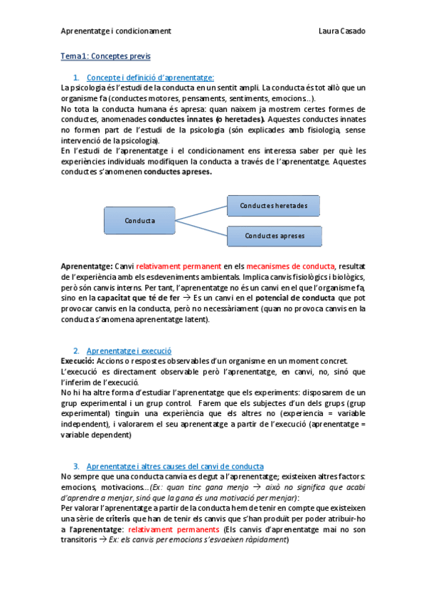 Miniatura del documento Tema 1_Conceptes previs.pdf
