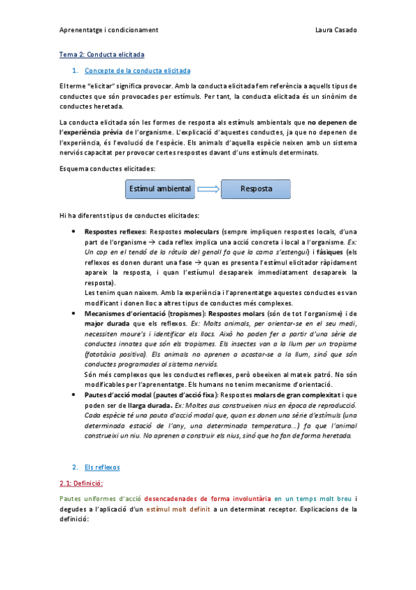 Miniatura del documento Tema 2_Conducta elicitada.pdf