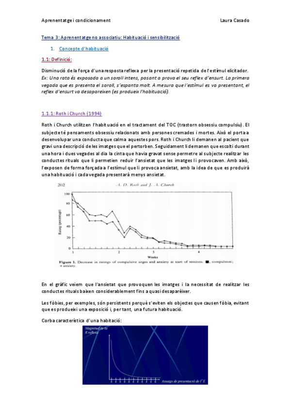 Miniatura del documento Tema 3_Aprenentatge no associatiu_Habituació i sensibilització_Complet.pdf