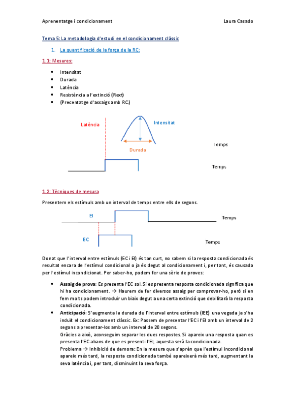Miniatura del documento Tema 5_Complet.pdf