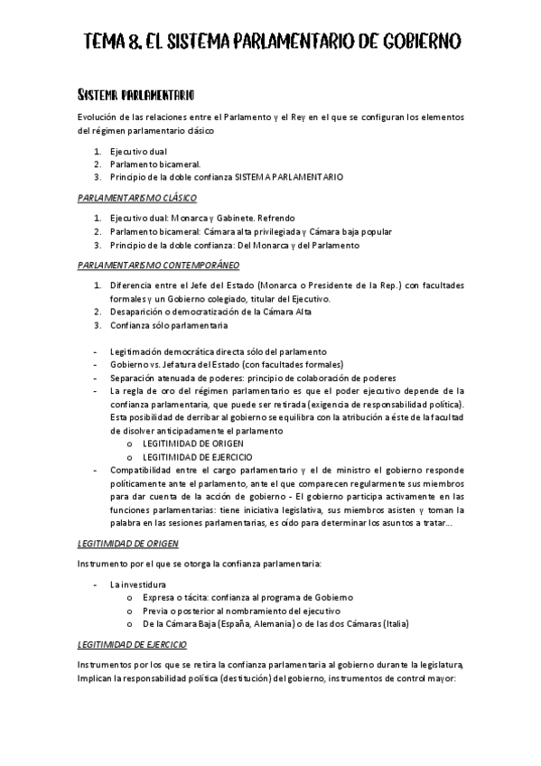 Miniatura del documento TEMA-8-EL-SISTEMA-PARLAMENTARIO-DE-GOBIERNO.pdf
