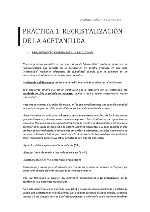 Miniatura del documento MEMORIA-1-RECRISTALIZACION-.pdf