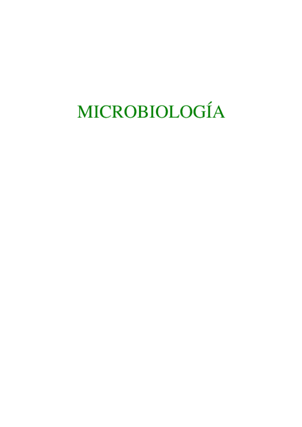 Miniatura del documento MICROBIOLOGIA_1__cuatrimestre_TODO DE LA PROFE.doc