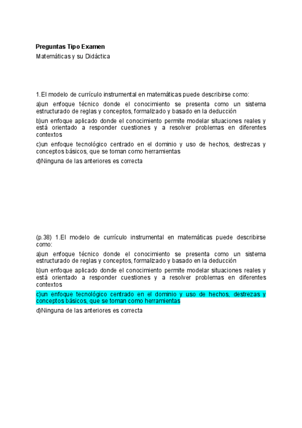 Miniatura del documento preguntas-exmane.pdf