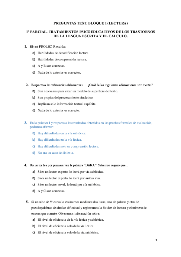 Miniatura del documento Preguntas-Parcial-Bloque-1.pdf