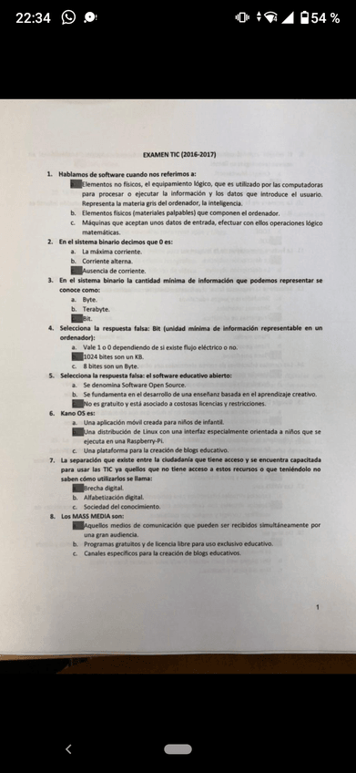 Miniatura del documento Screenshot20201216-223419.png