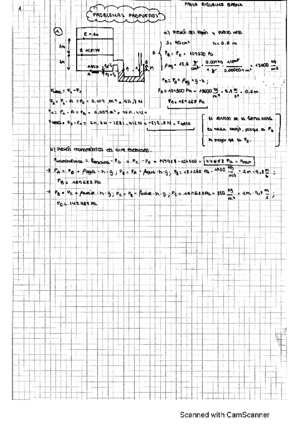 Miniatura del documento Ejs-propuestos-tema-3.pdf