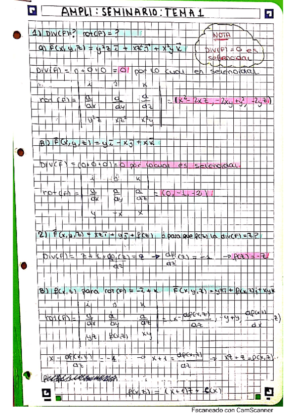 Miniatura del documento tema1.pdf