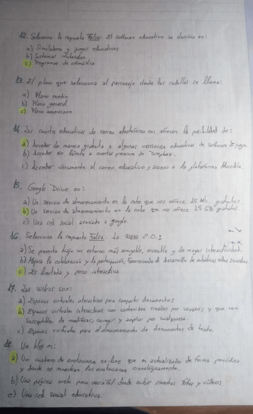 Miniatura del documento Screenshot20201216-2234012.png