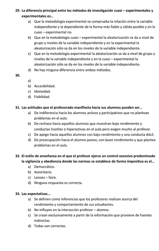 Miniatura del documento Screenshot20201216-2256252.png