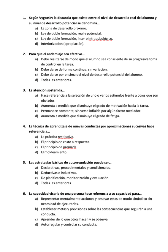 Miniatura del documento Screenshot20201216-2255452.png