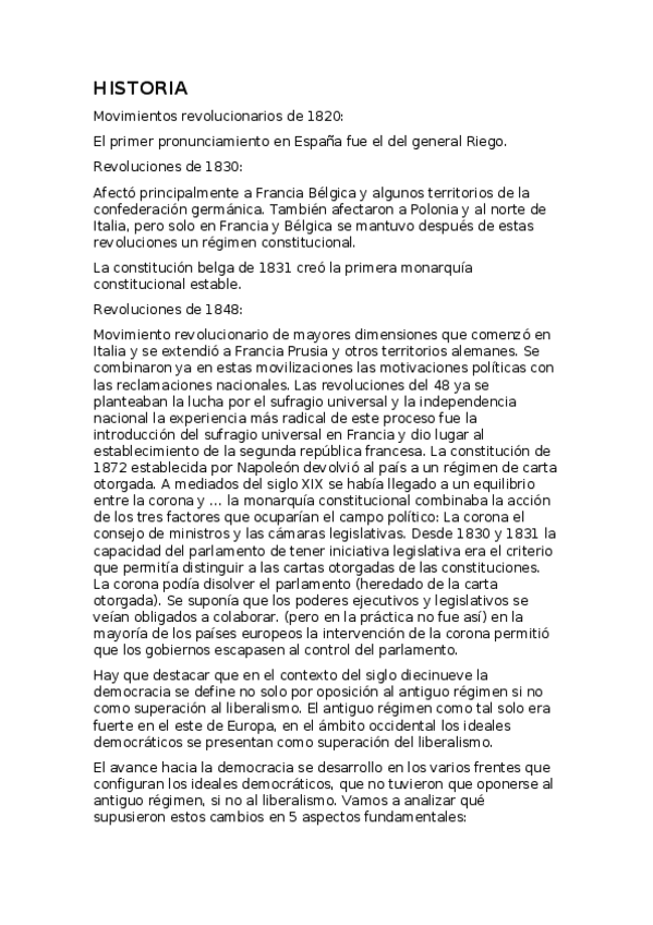 Miniatura del documento HISTORIA.docx