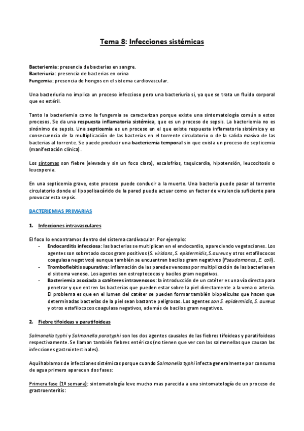 Miniatura del documento Tema-8-Micro.pdf