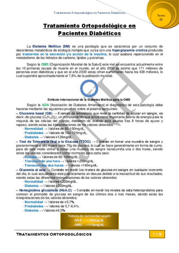 Miniatura del documento 22.pdf