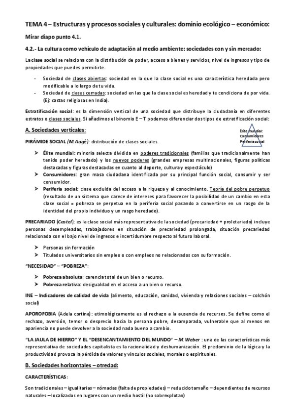 Miniatura del documento TEMA-4-bsca.pdf