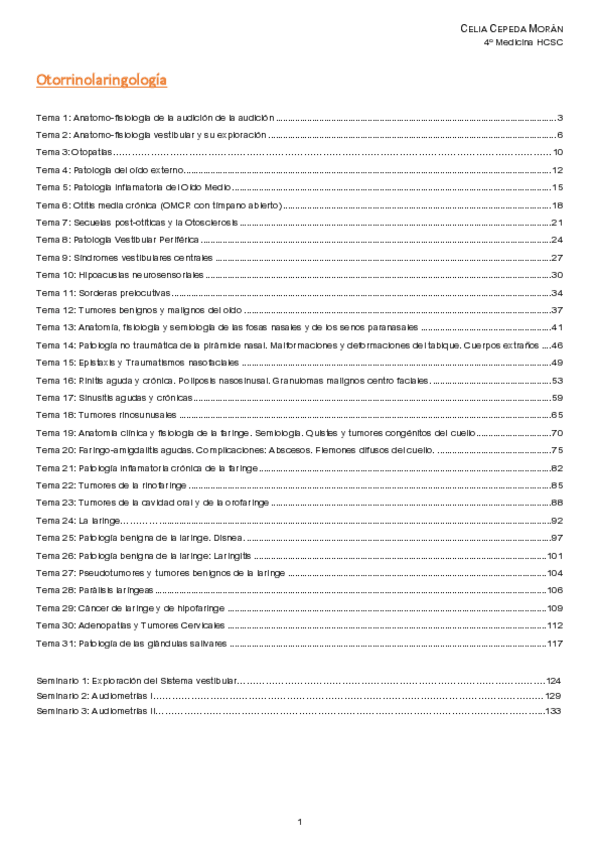 Miniatura del documento APUNTES-ORL-COMPLETOS.pdf