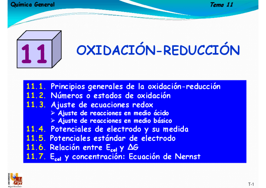 Miniatura del documento Tema 11.pdf