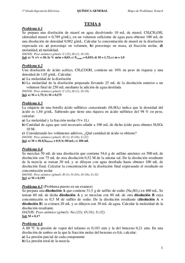 Miniatura del documento Problemas Tema 6.pdf