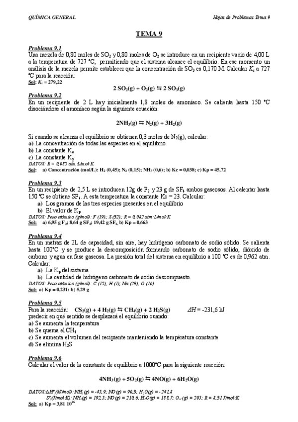 Miniatura del documento Problemas Tema 9.pdf