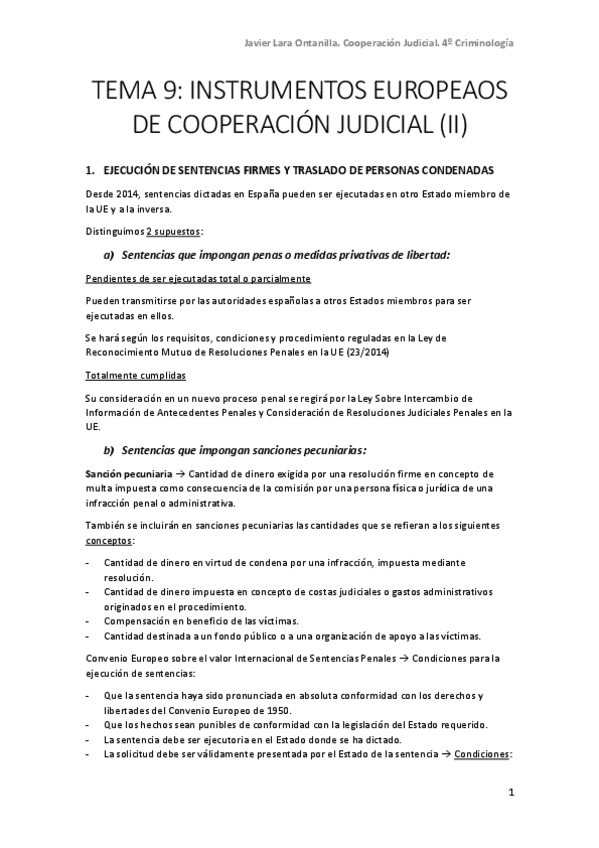 Miniatura del documento TEMA-9.pdf