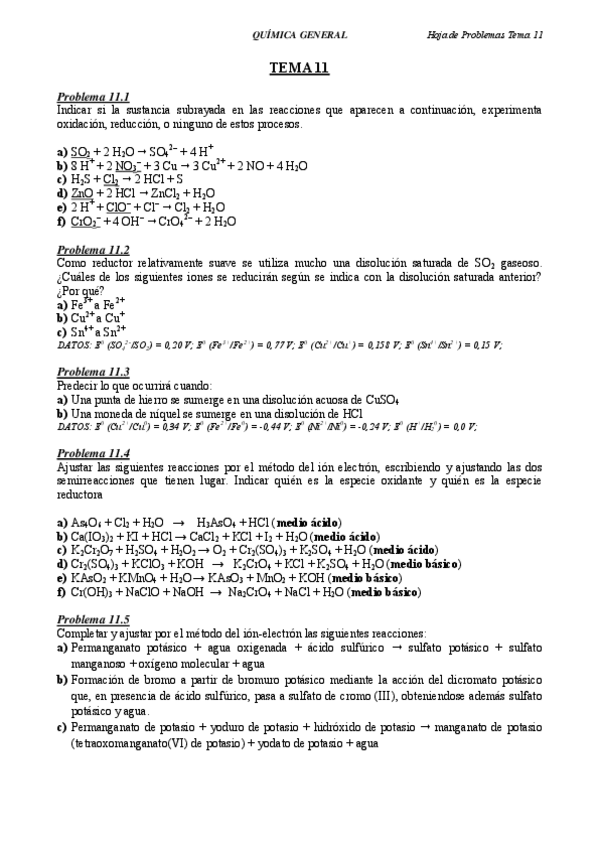Miniatura del documento Problemas Tema 11.pdf