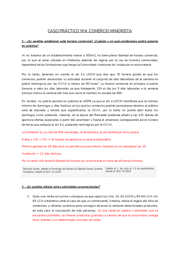 Miniatura del documento CASO-PRACTICO-No4.pdf