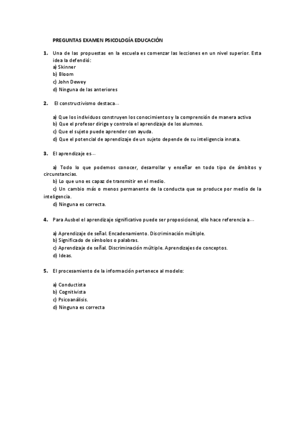 Miniatura del documento PREGUNTAS-EXAMEN-PSICOLOGIA-EUCACION.pdf