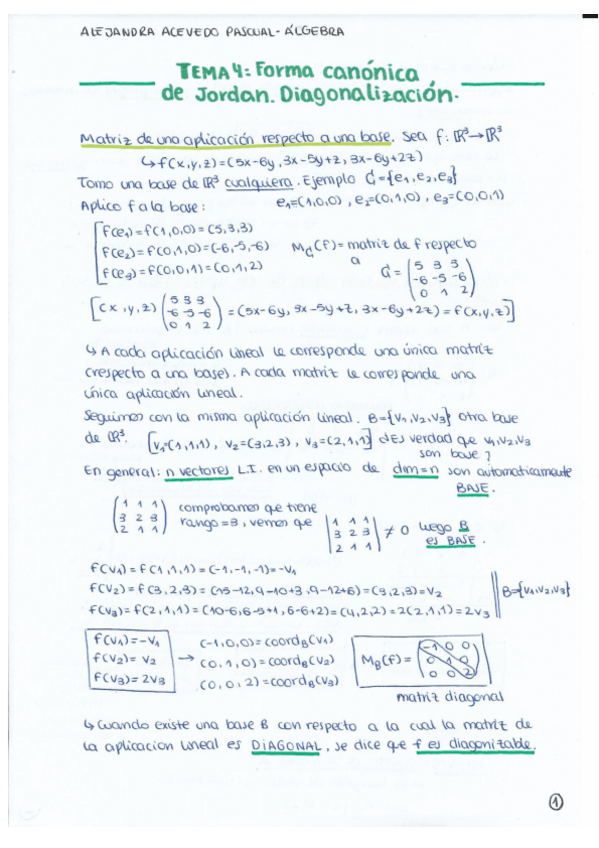 Miniatura del documento TEMA-4-ALGEBRA.pdf
