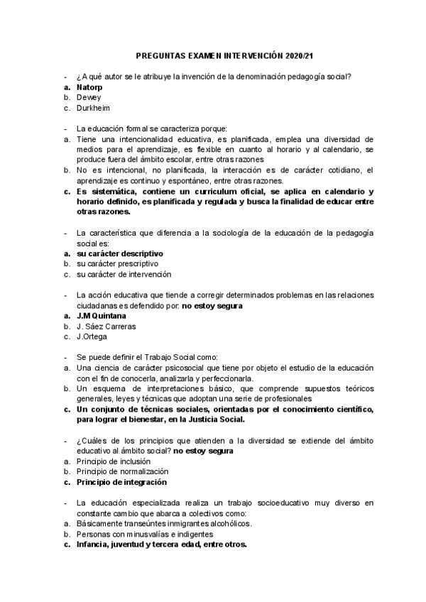 Miniatura del documento Preguntas-intervencion-examen.pdf