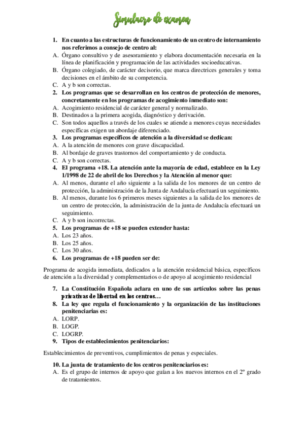 Miniatura del documento SIMULACRO-EXAMEN.pdf