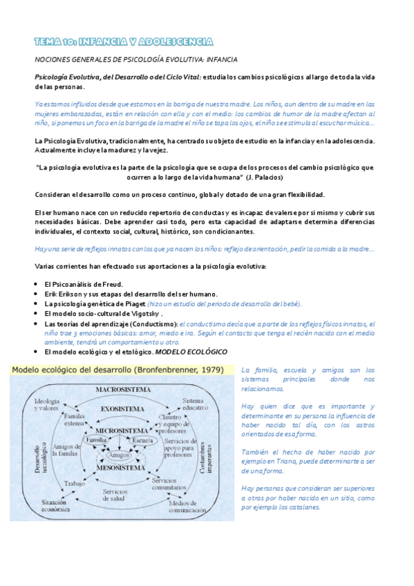 Miniatura del documento TEMA-10-INFANCIA-Y-ADOLESCENCIA.pdf