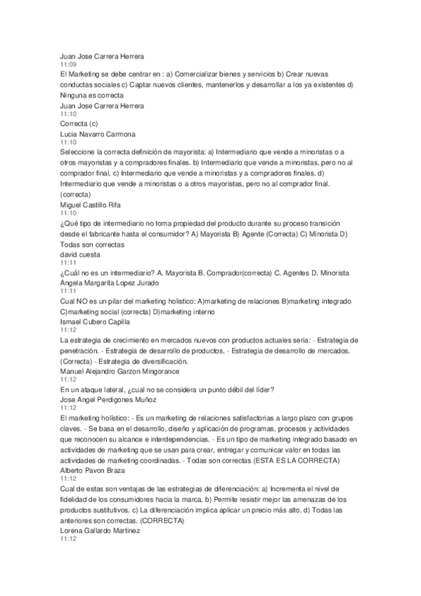 Miniatura del documento Preguntas-mk.docx