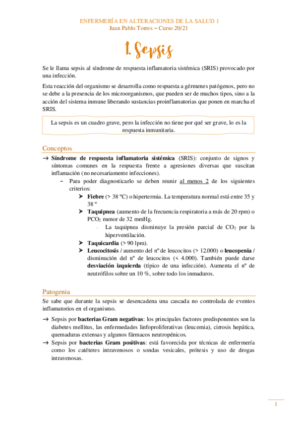 Miniatura del documento 1.pdf
