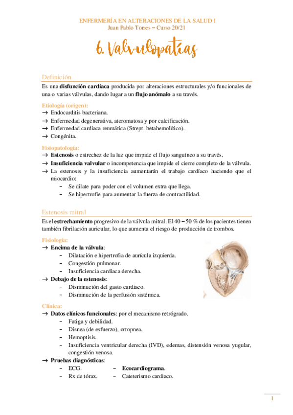 Miniatura del documento 6.pdf