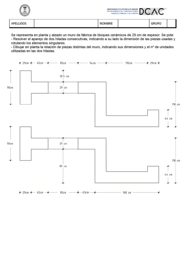 Miniatura del documento Dia-12-Ejercicio-resueltoCensurado.pdf