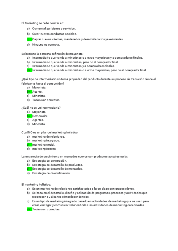 Miniatura del documento Preguntas-planteadas.pdf