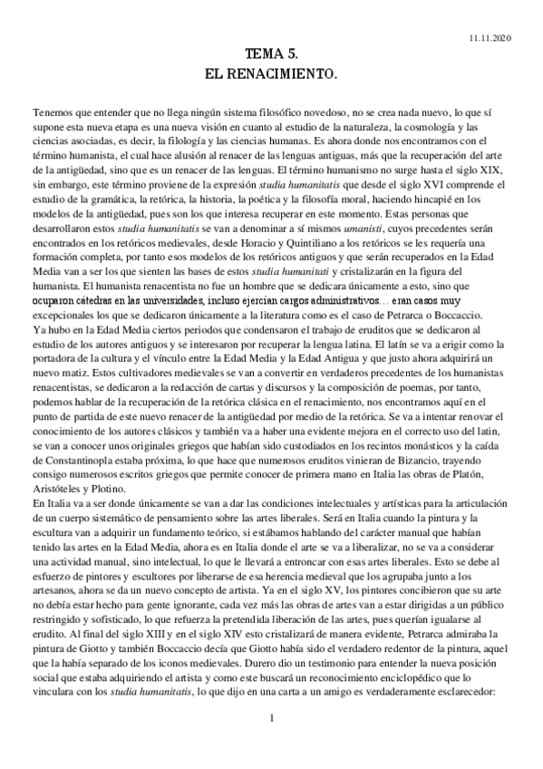 Miniatura del documento Tema-5.pdf