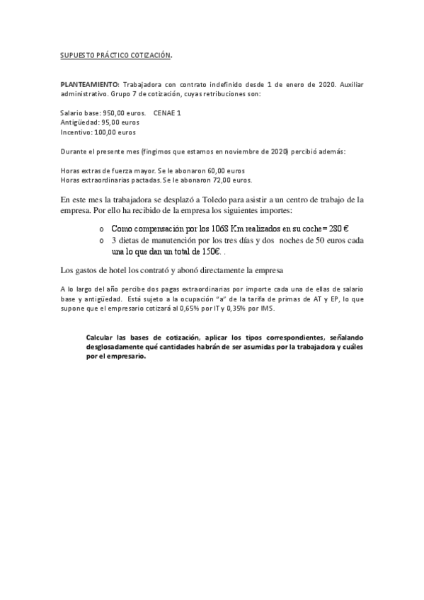 Miniatura del documento SUPUESTO-PRACTICO-COTIZACION.pdf